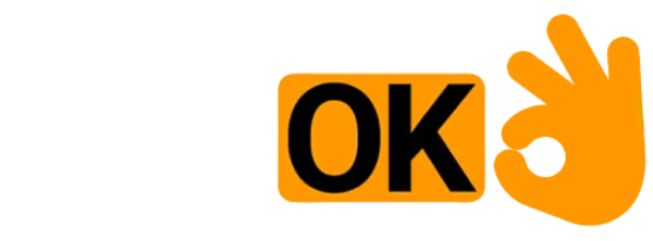 333ok