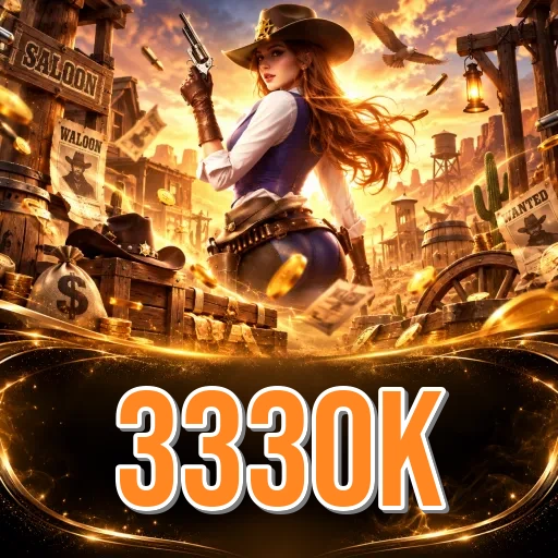 333ok login screen with OTP security on Android
